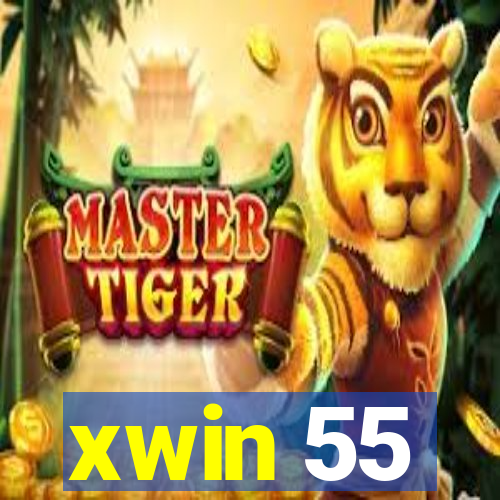 xwin 55